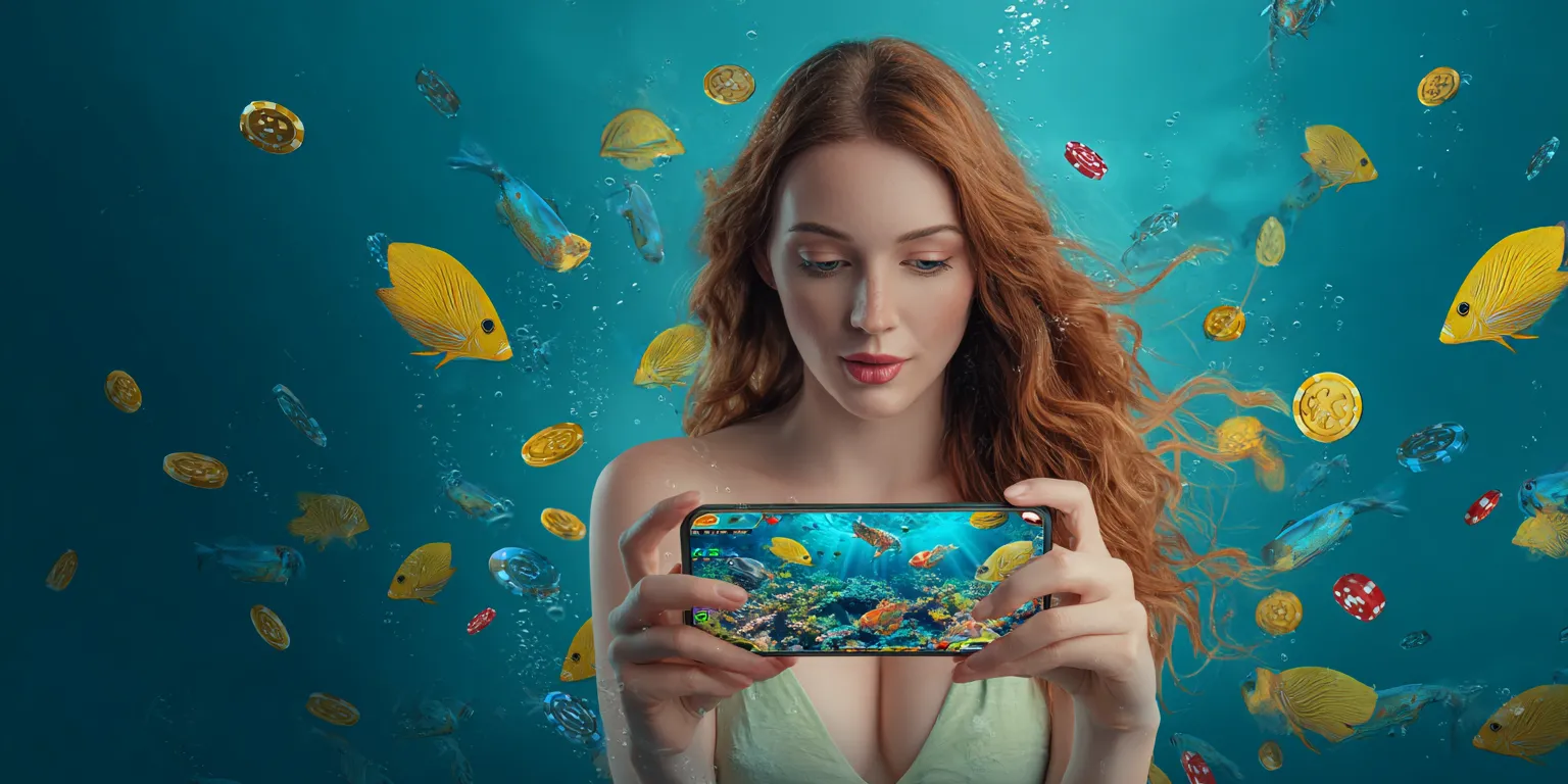 Khám Phá Thế Giới Nghệ Thuật MCW67