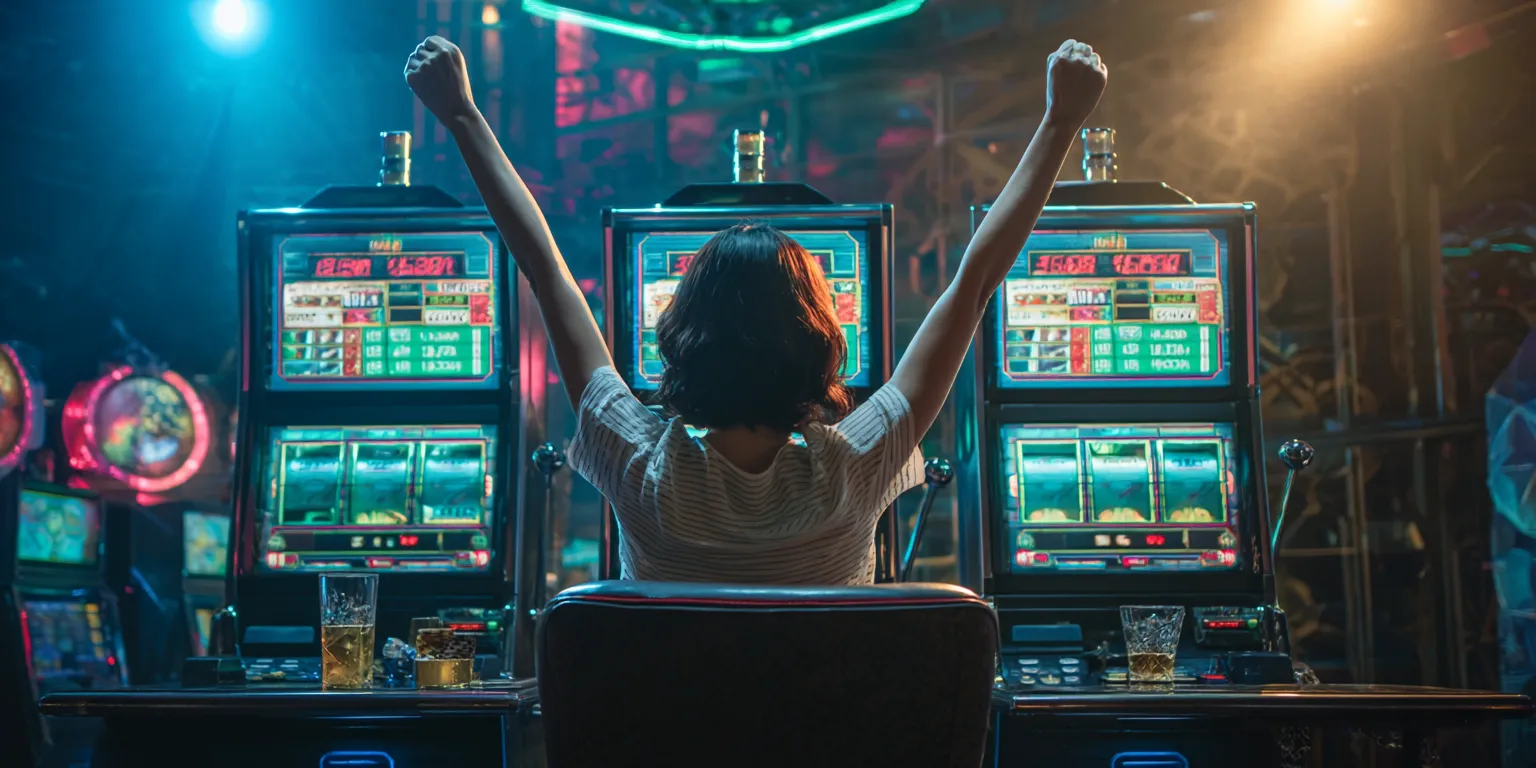 Khám Phá Thế Giới Nghệ Thuật MCW67