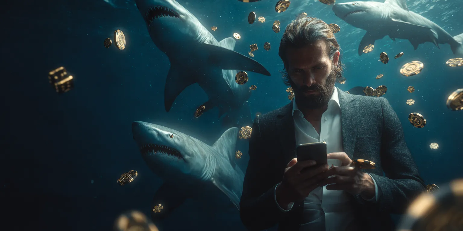 Khám Phá Thế Giới Nghệ Thuật MCW67