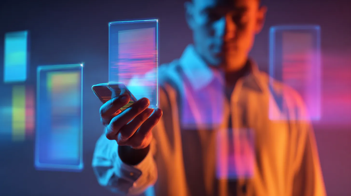 Khám Phá F88 Bet: Cổng Thông Tin Xổ Số và Cơ Hội Trúng Thưởng