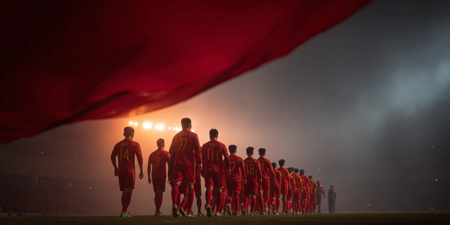 Khám Phá Thế Giới Bóng Đá Với Bet 88