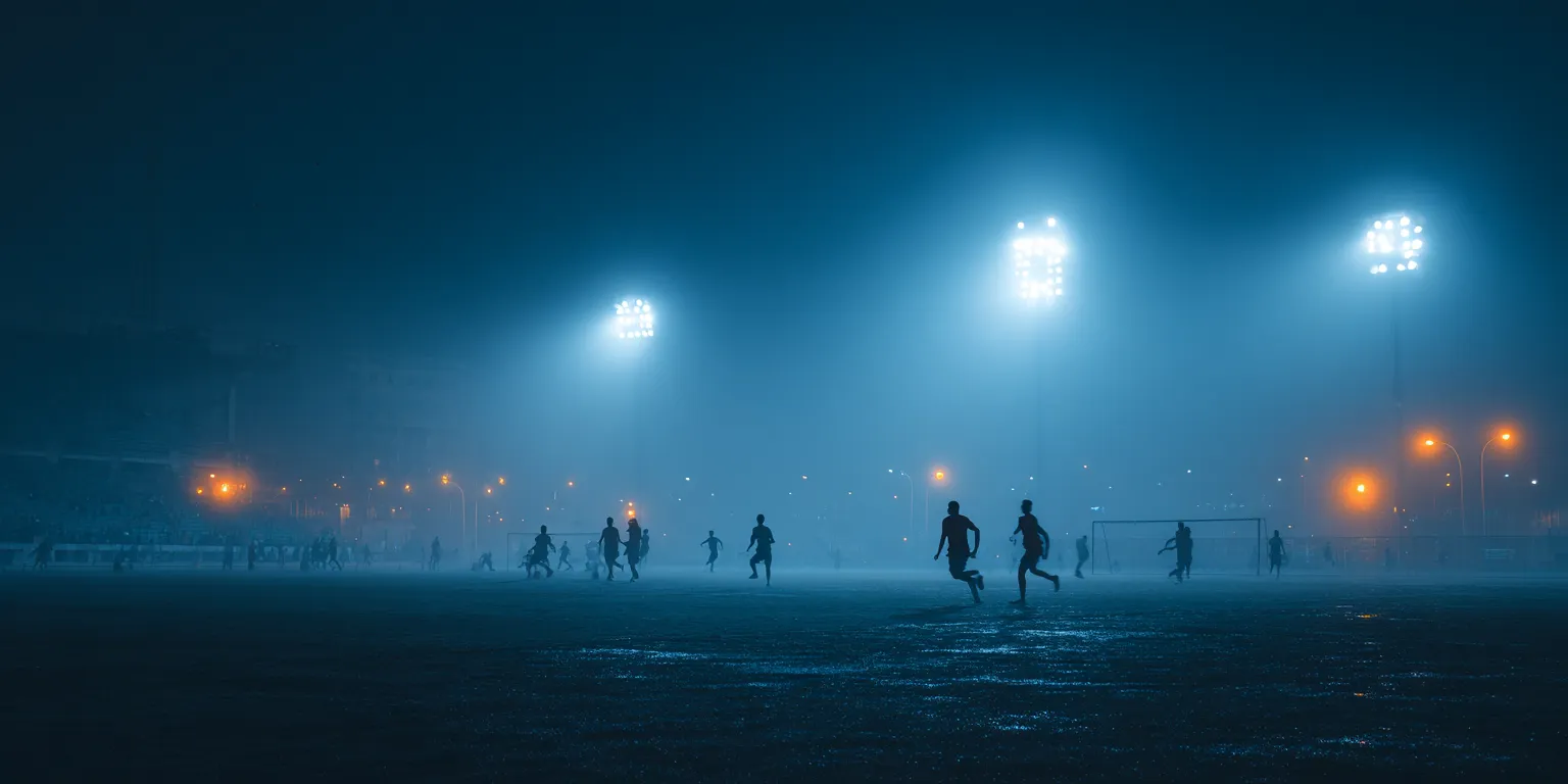 Khám Phá Jili Slot: Cơ Hội Nhận Jili Slot Free 100 và Nhiều Hơn Thế