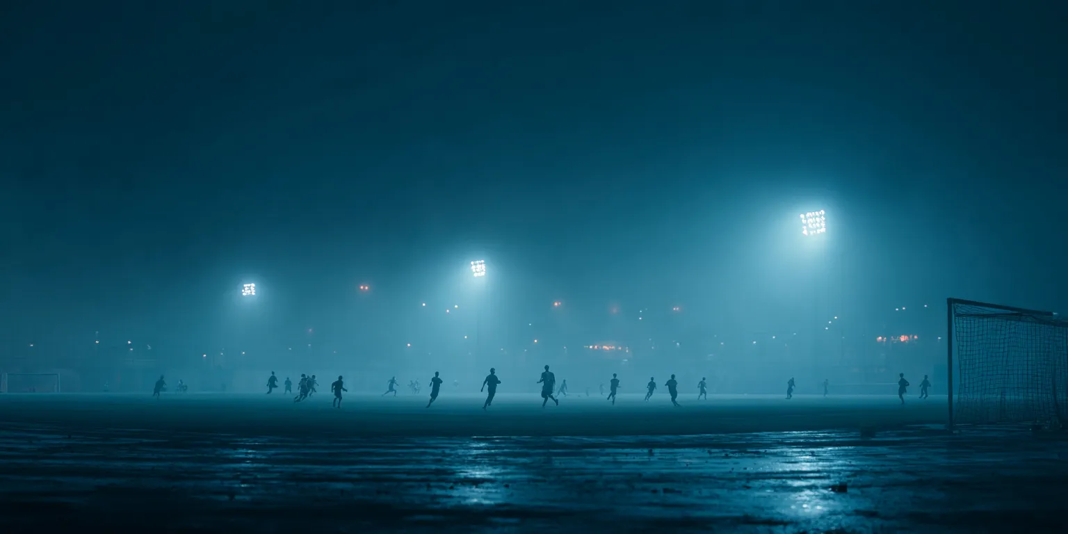 Khám Phá Jili Slot: Cơ Hội Nhận Jili Slot Free 100 và Nhiều Hơn Thế