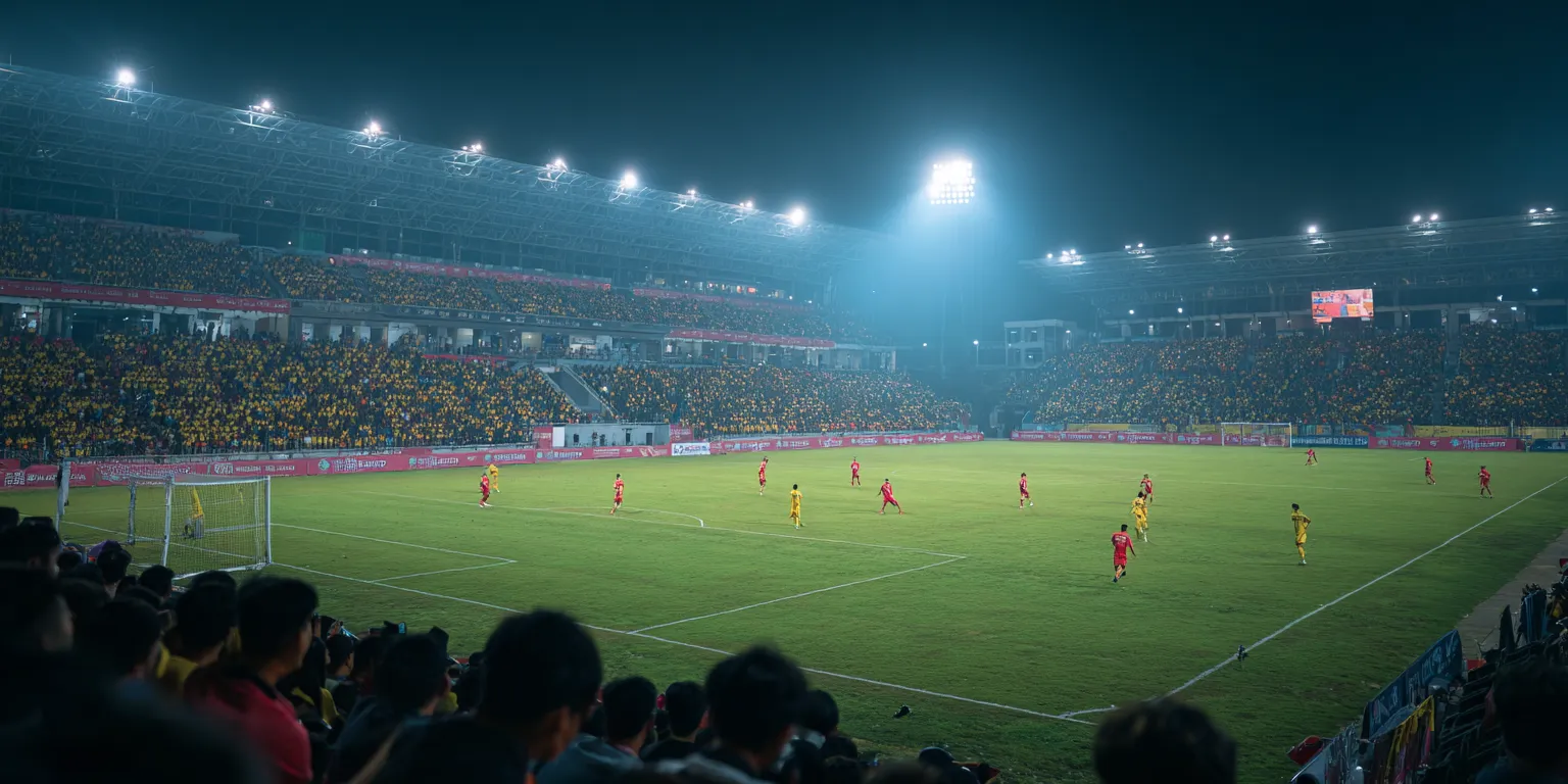 Khám Phá Jili Slot: Cơ Hội Nhận Jili Slot Free 100 và Nhiều Hơn Thế