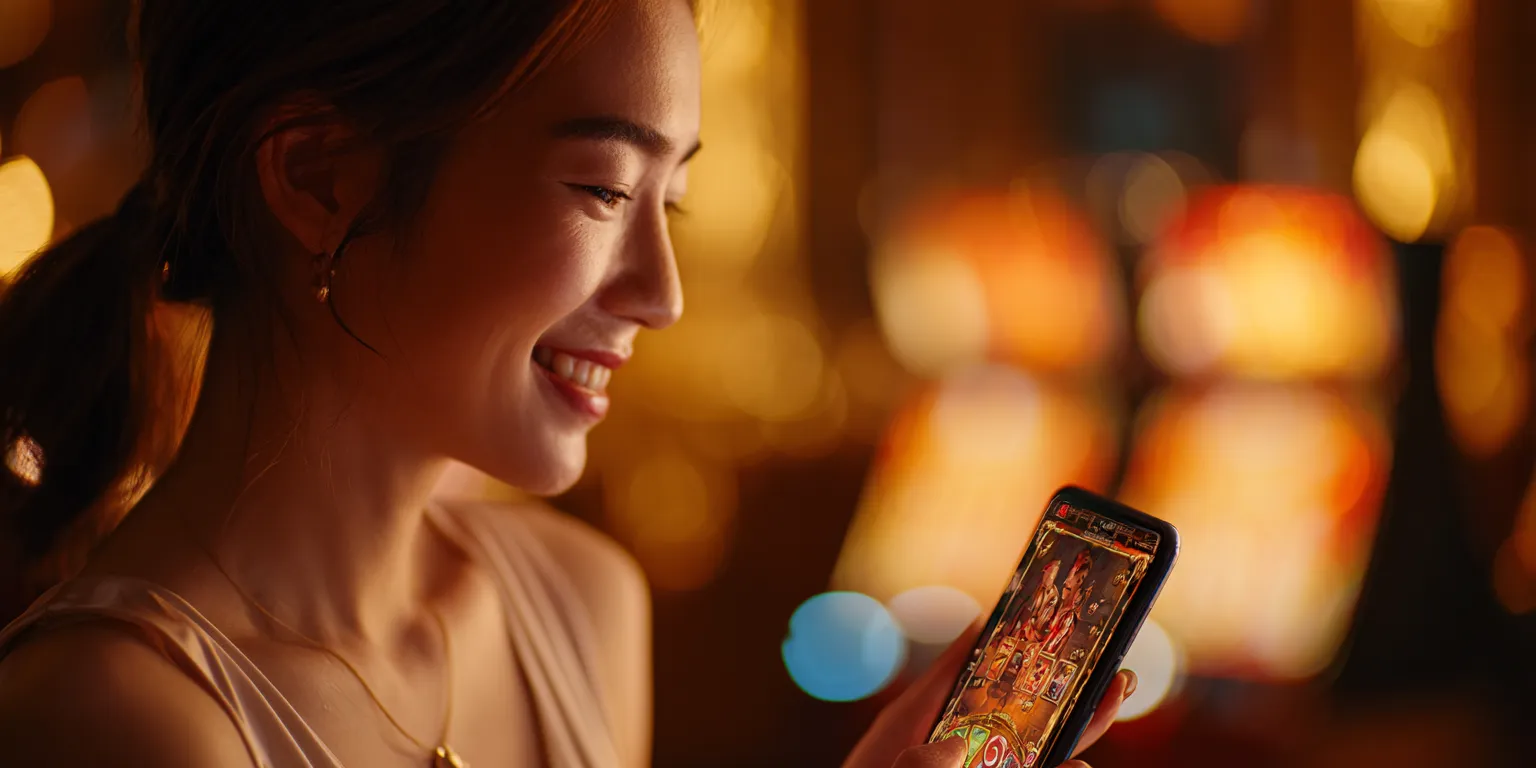 Khám Phá Thế Giới Dubai Casino: Nơi Đam Mê Giải Trí Bất Tận