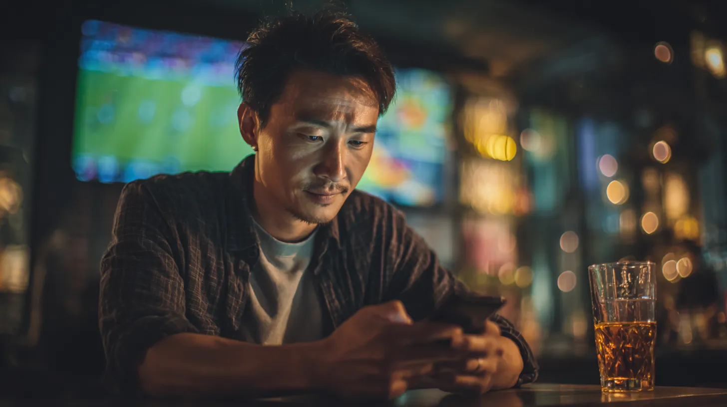 Khám Phá Thế Giới Của 78win và Những Cơ Hội Đặc Biệt