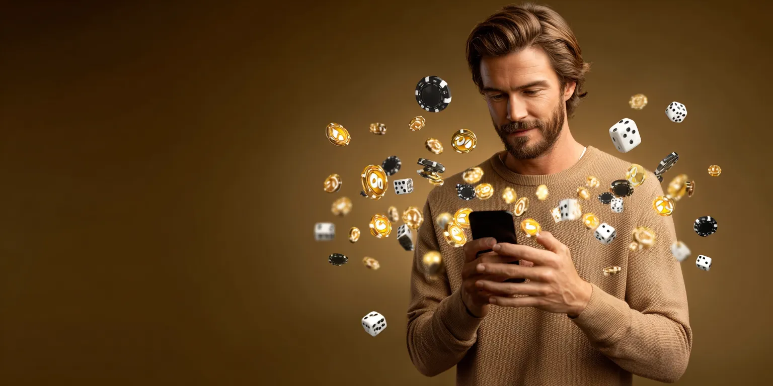 Khám Phá Ứng Dụng XS66: Tiện Ích Và Thông Tin Xổ Số Miền Trung, Miền Nam