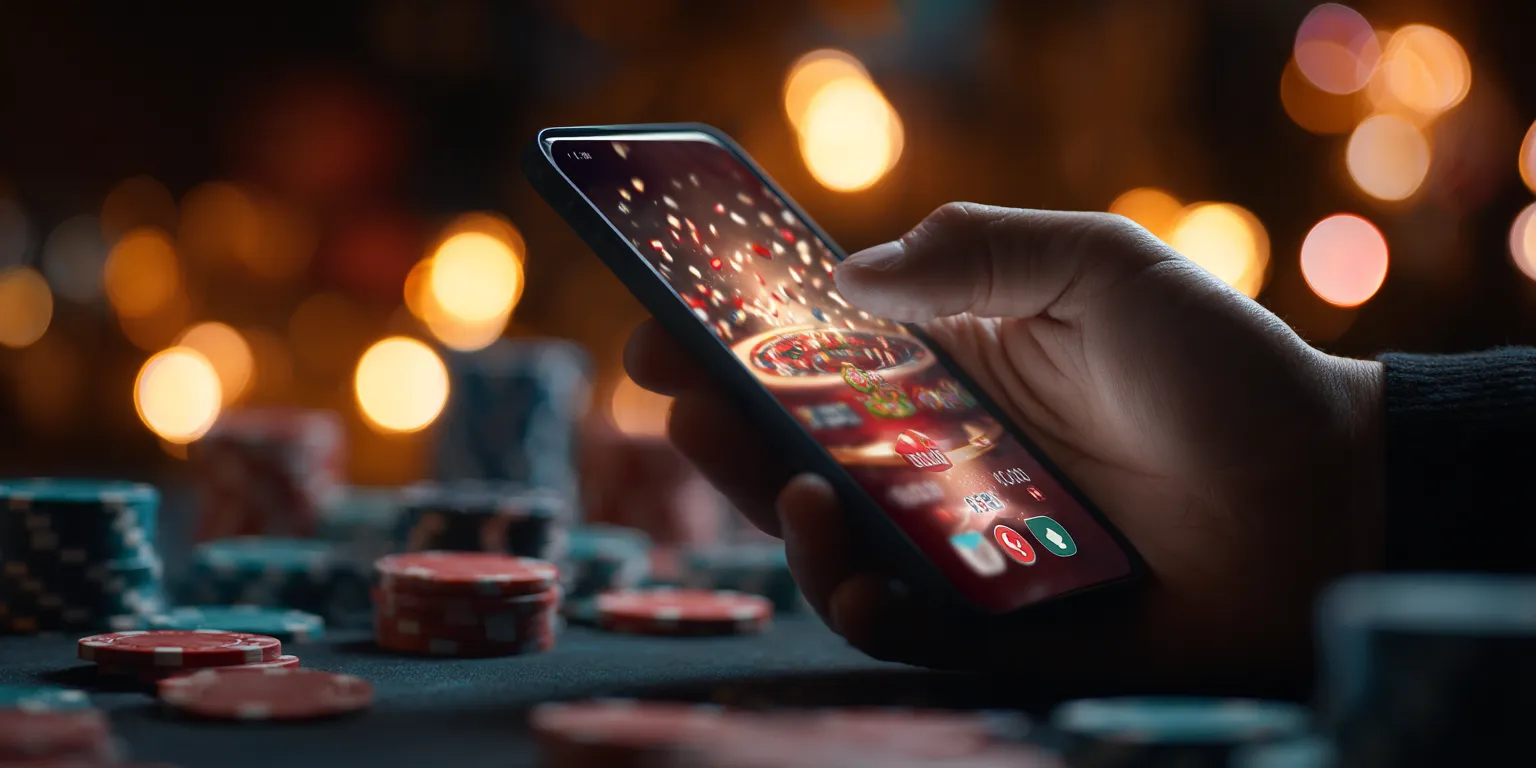 Khám Phá RR 88: Đánh Giá, Lịch Thi Đấu và Tỷ Lệ Kèo Bóng Đá