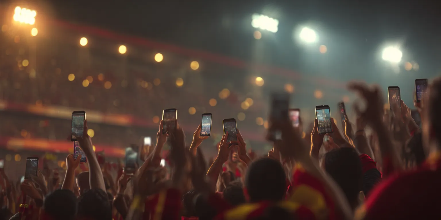 Khám Phá RR 88: Đánh Giá, Lịch Thi Đấu và Tỷ Lệ Kèo Bóng Đá