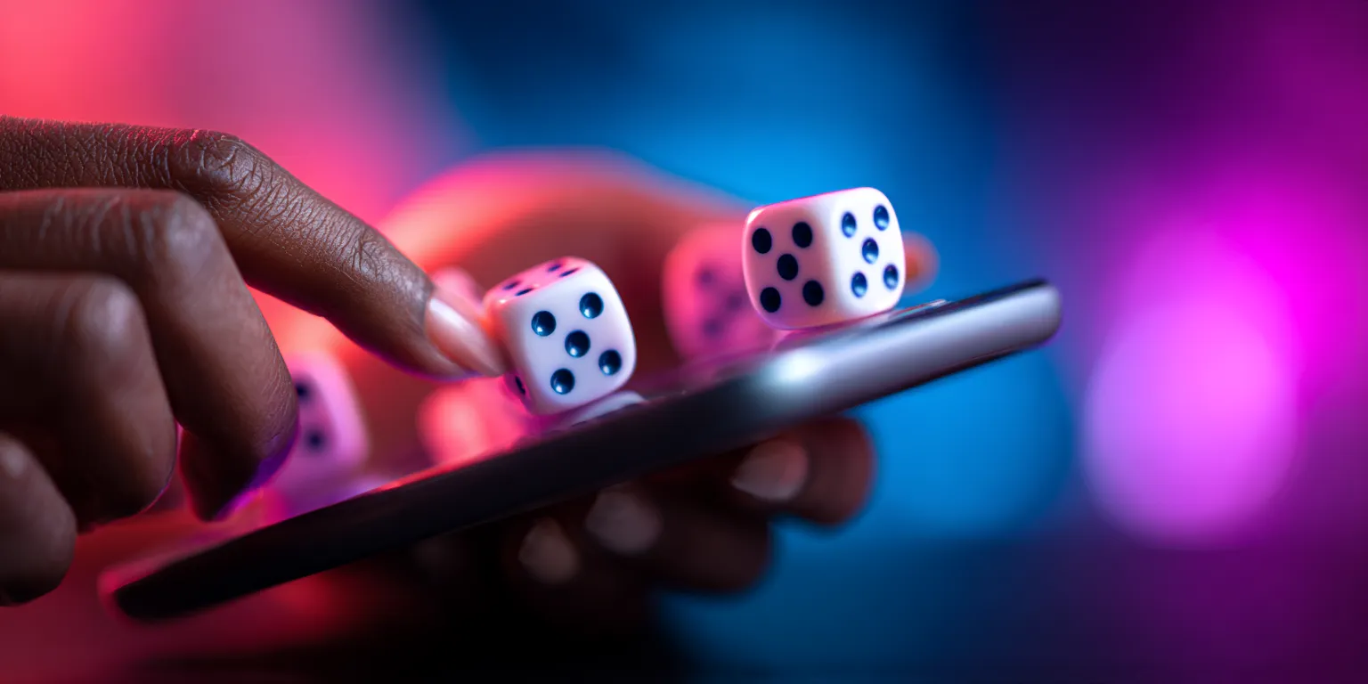 Khám Phá RR 88: Đánh Giá, Lịch Thi Đấu và Tỷ Lệ Kèo Bóng Đá