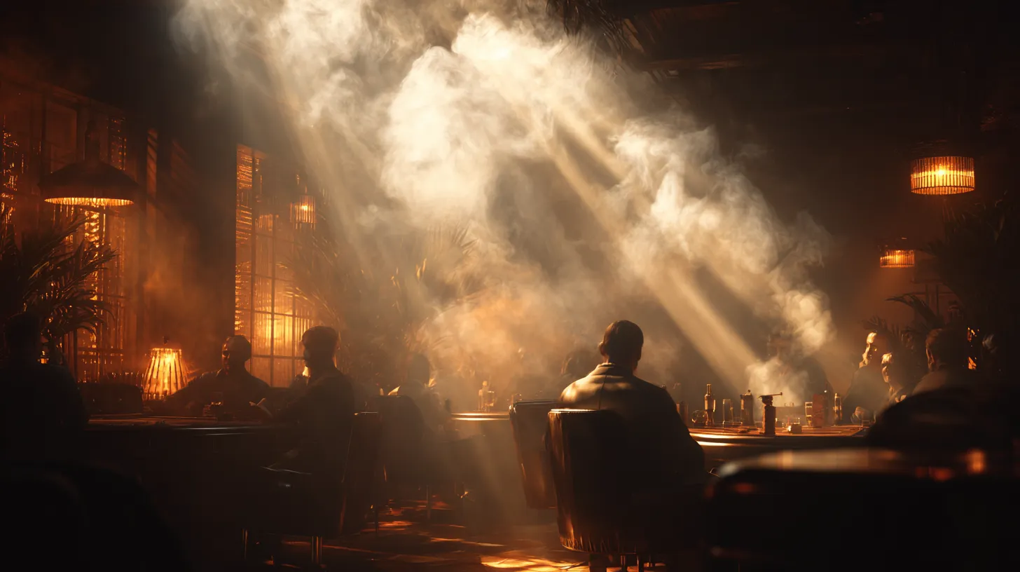 Khám Phá Thế Giới Cá Cược Với 88win