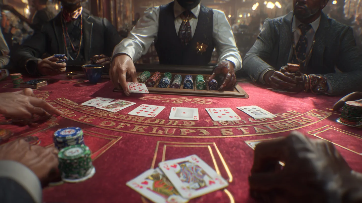 Khám Phá MCW67: Nghệ Thuật và Thể Thao Hòa Quyện