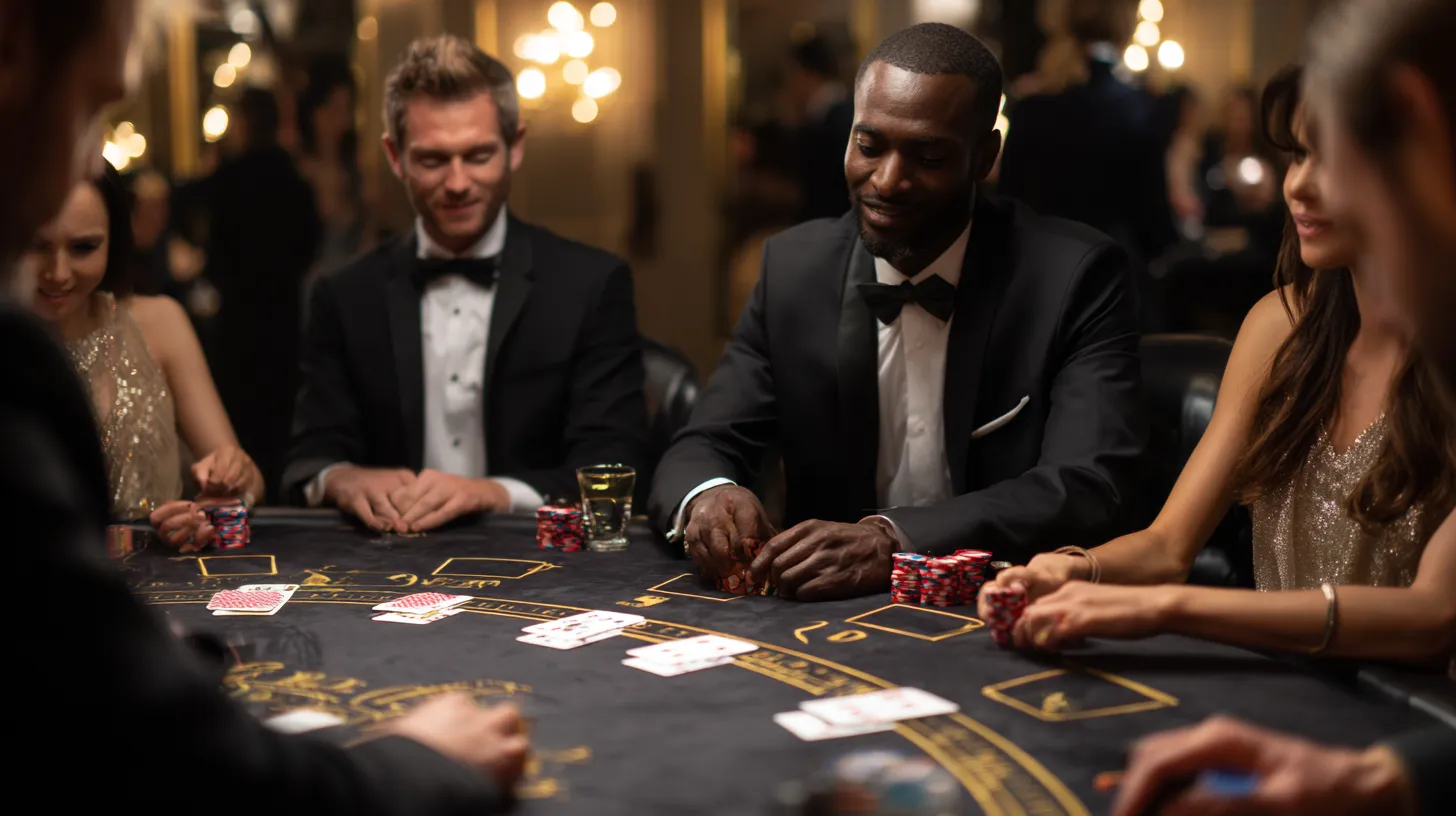 Khám Phá MCW67: Nghệ Thuật và Thể Thao Hòa Quyện