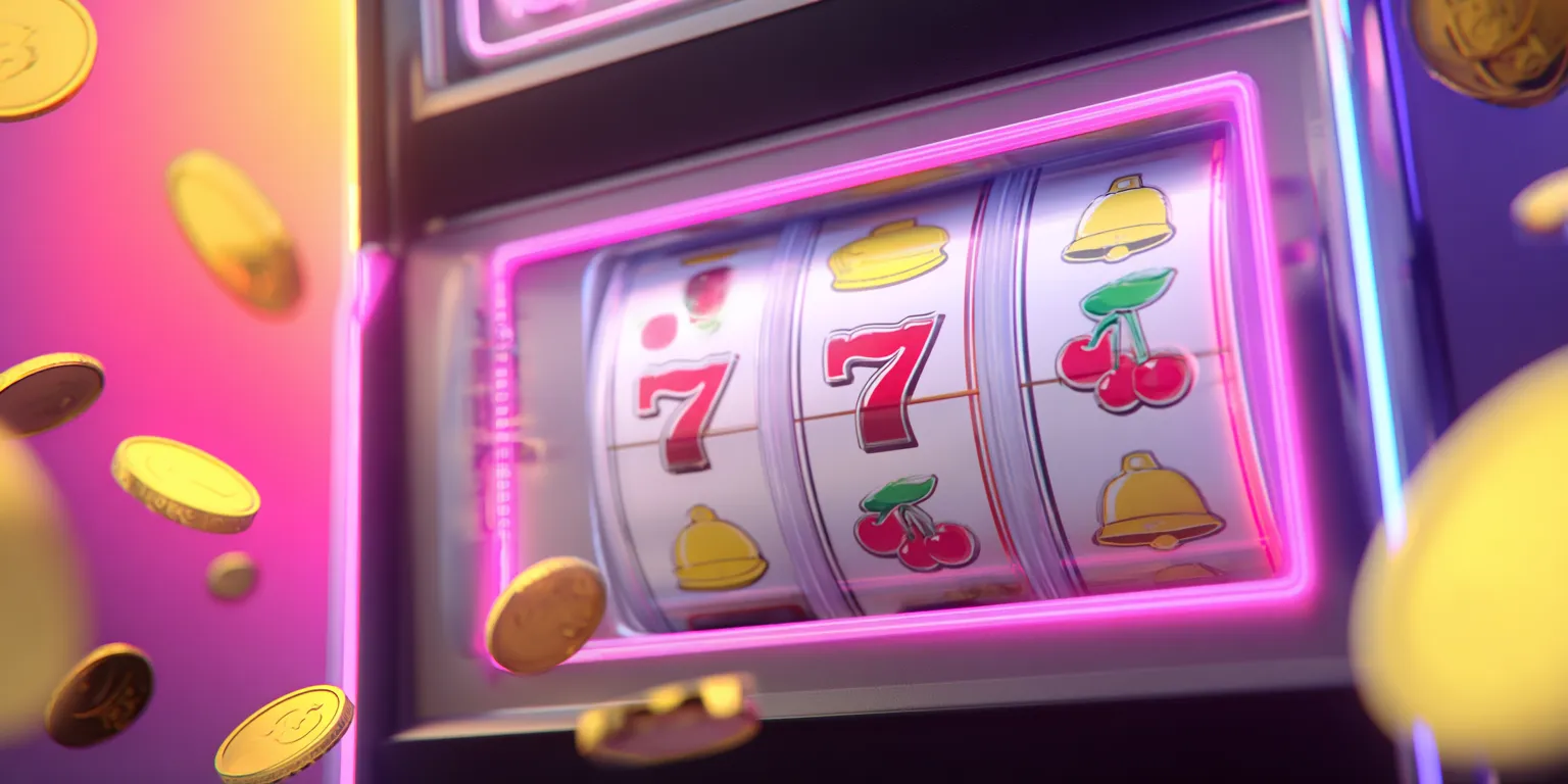 Khi Nào và Làm Thế Nào Để Tham Gia Xổ Số Với Onbet88