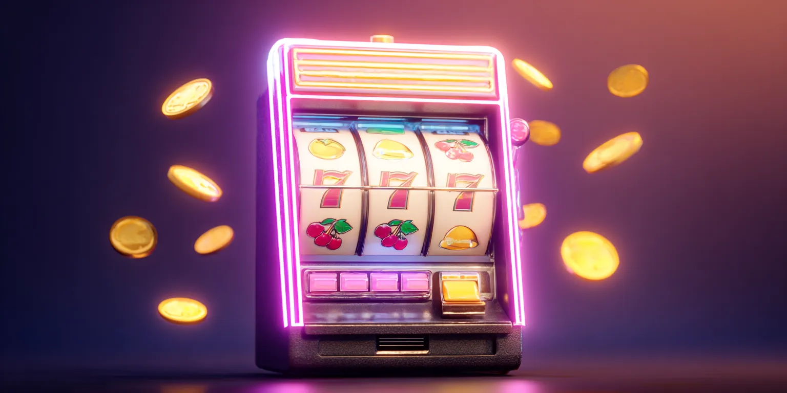 Khám Phá Thế Giới Xổ Số Online Với 123win