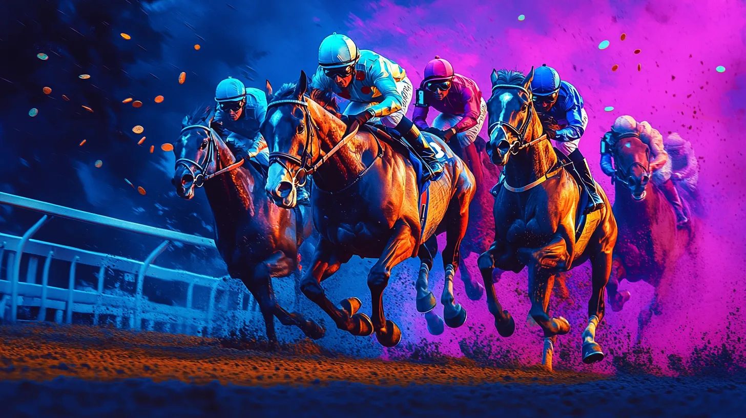 Khám Phá Thế Giới Bóng Đá Với MCW67