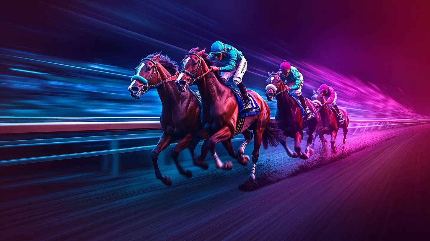 Khám Phá Thế Giới Bóng Đá Với MCW67