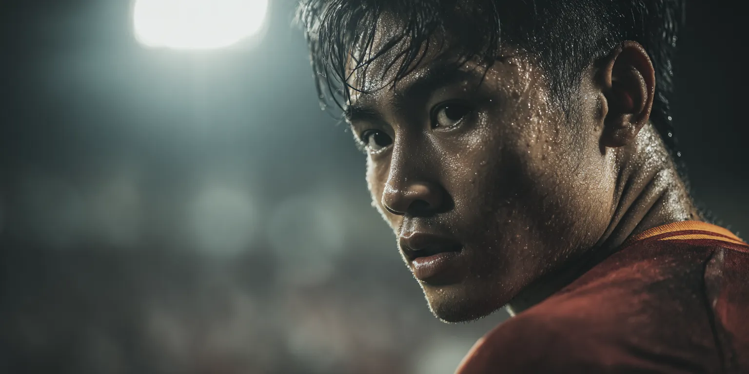 Xoxo66: Hướng Dẫn Đăng Nhập và Dự Đoán Xổ Số Hiệu Quả