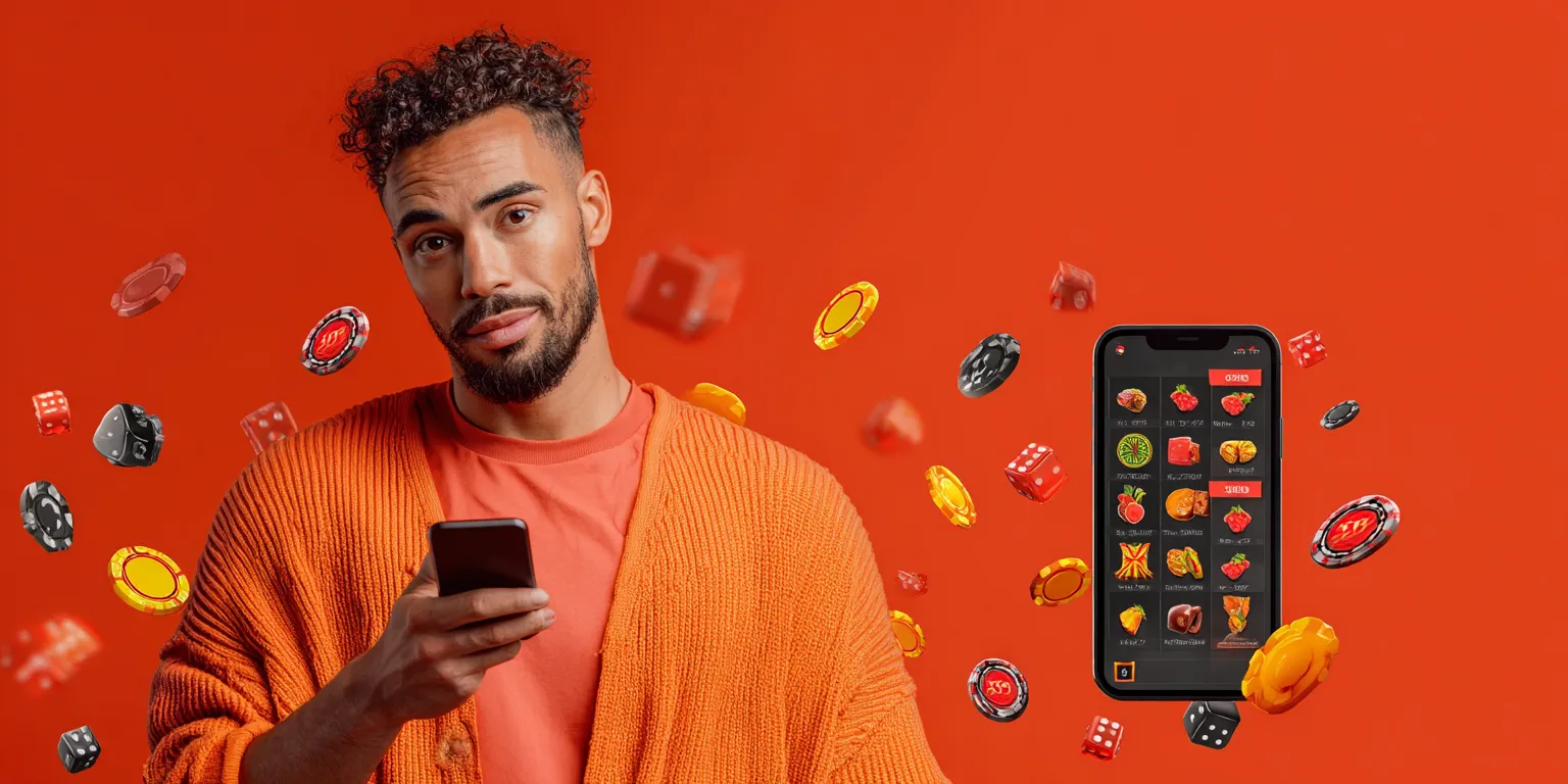 Khám Phá Jilislot: Trải Nghiệm Vui Chơi Đỉnh Cao