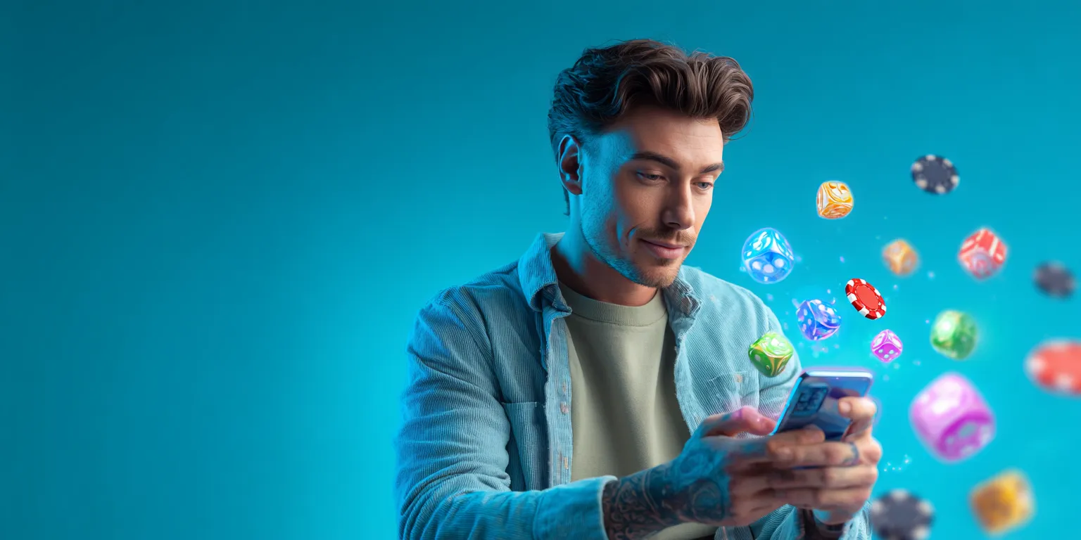 Khám Phá Jilislot: Trải Nghiệm Vui Chơi Đỉnh Cao