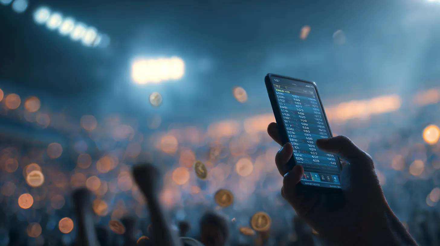 Khám Phá Thế Giới Xổ Số Miền Nam Cùng 77win