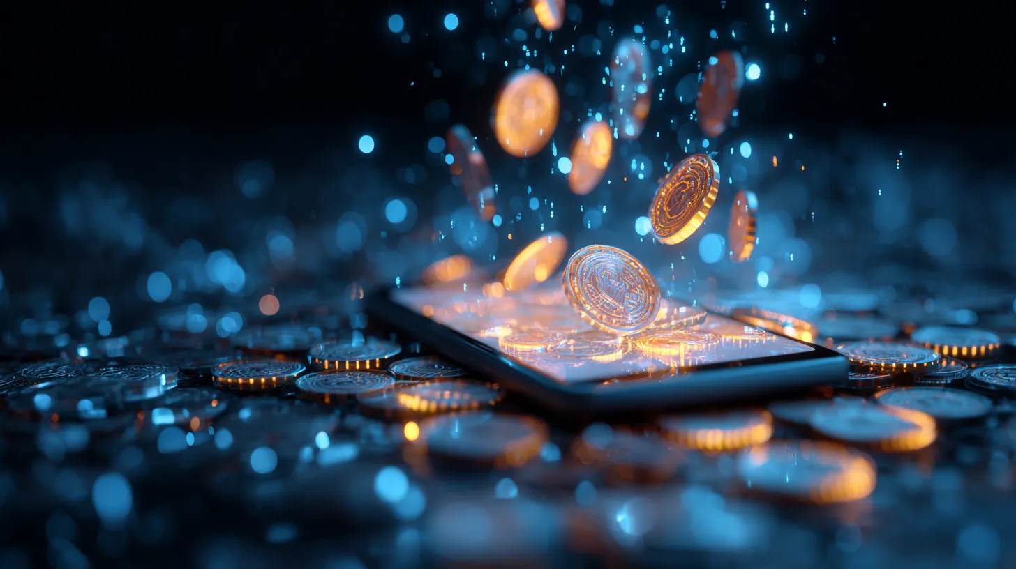 Khám Phá Thế Giới Xổ Số Miền Nam Cùng 77win