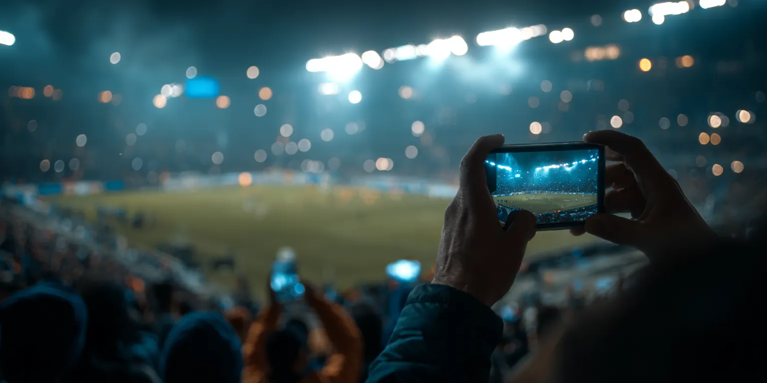 Khám Phá Thế Giới Xổ Số Miền Nam Cùng 77win