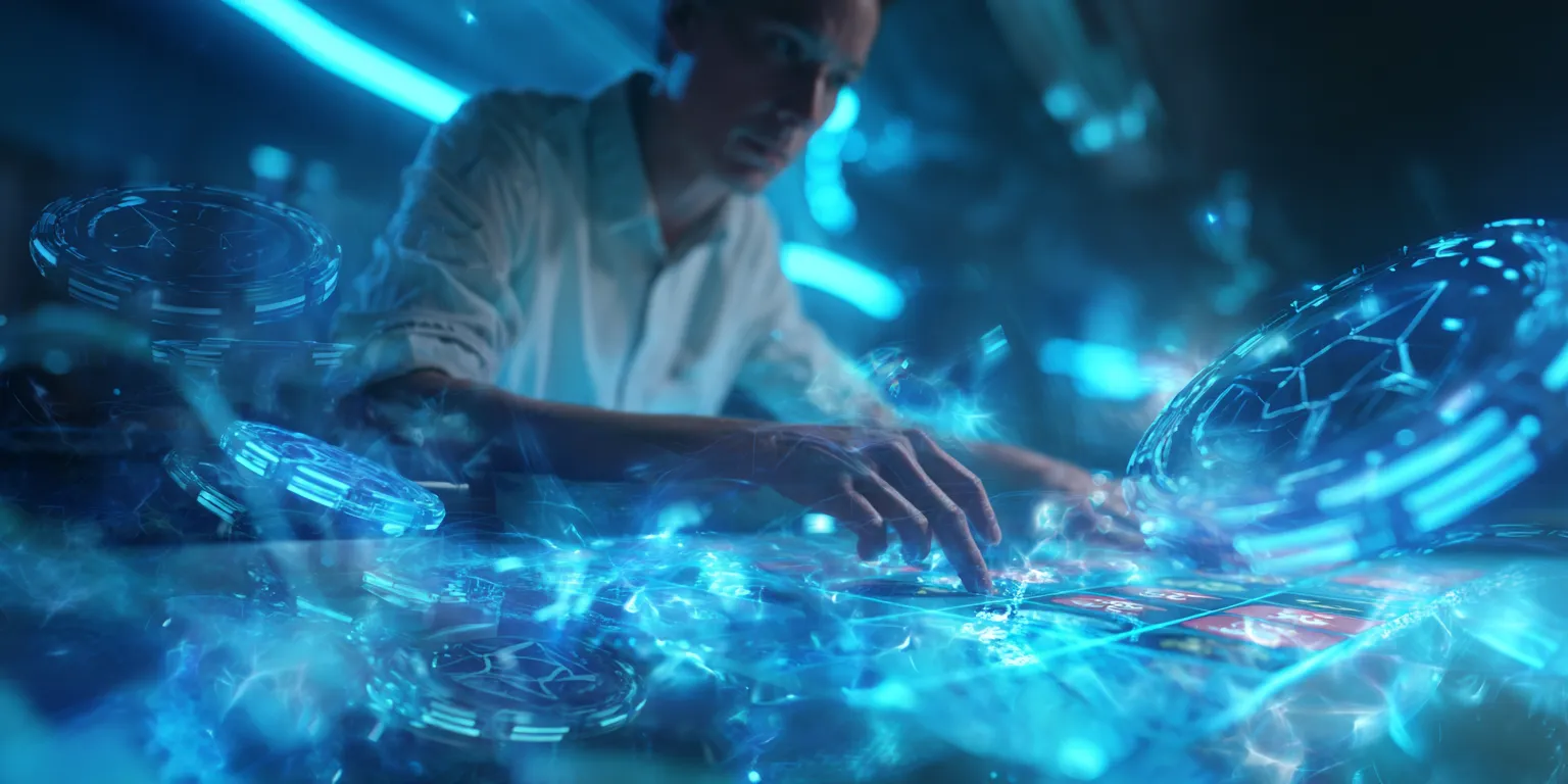 Khám Phá Thế Giới Giải Trí Tại HP88 Casino