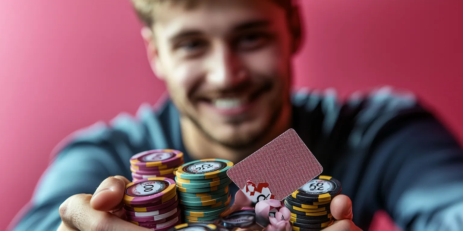 Khám Phá Thế Giới Giải Trí Tại HP88 Casino