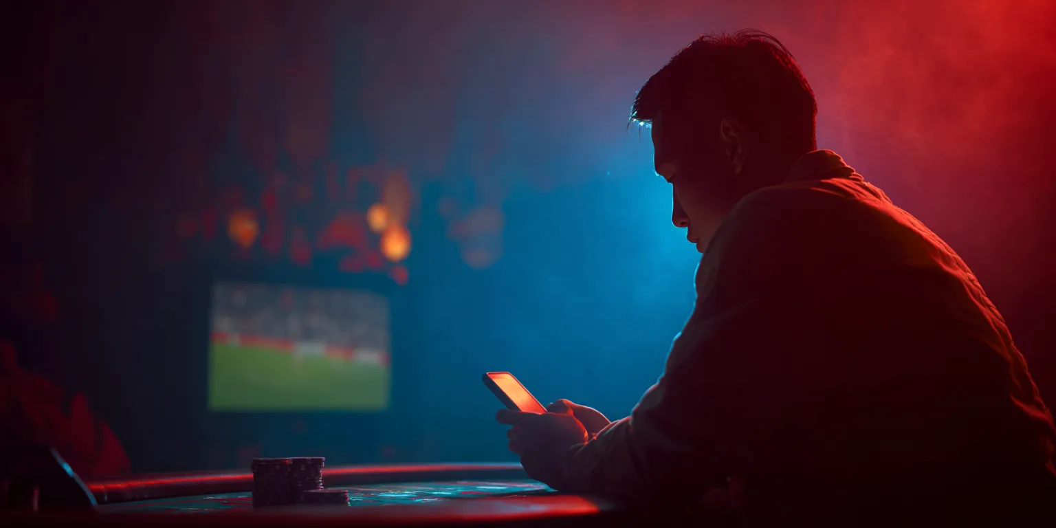 Khám Phá Thế Giới Cá Cược Với Bet Visa