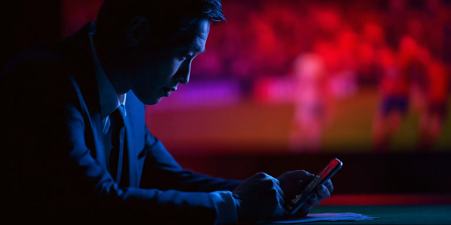 Khám Phá Thế Giới Cá Cược Với Bet Visa