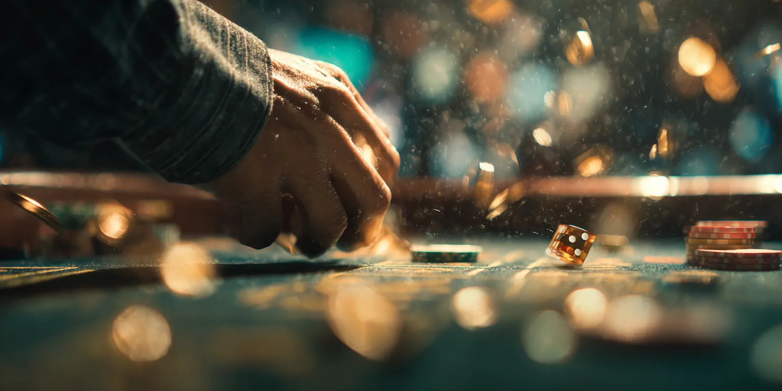 Khám Phá Game Hi 88: Trải Nghiệm Xổ Số Độc Đáo Tại Việt Nam