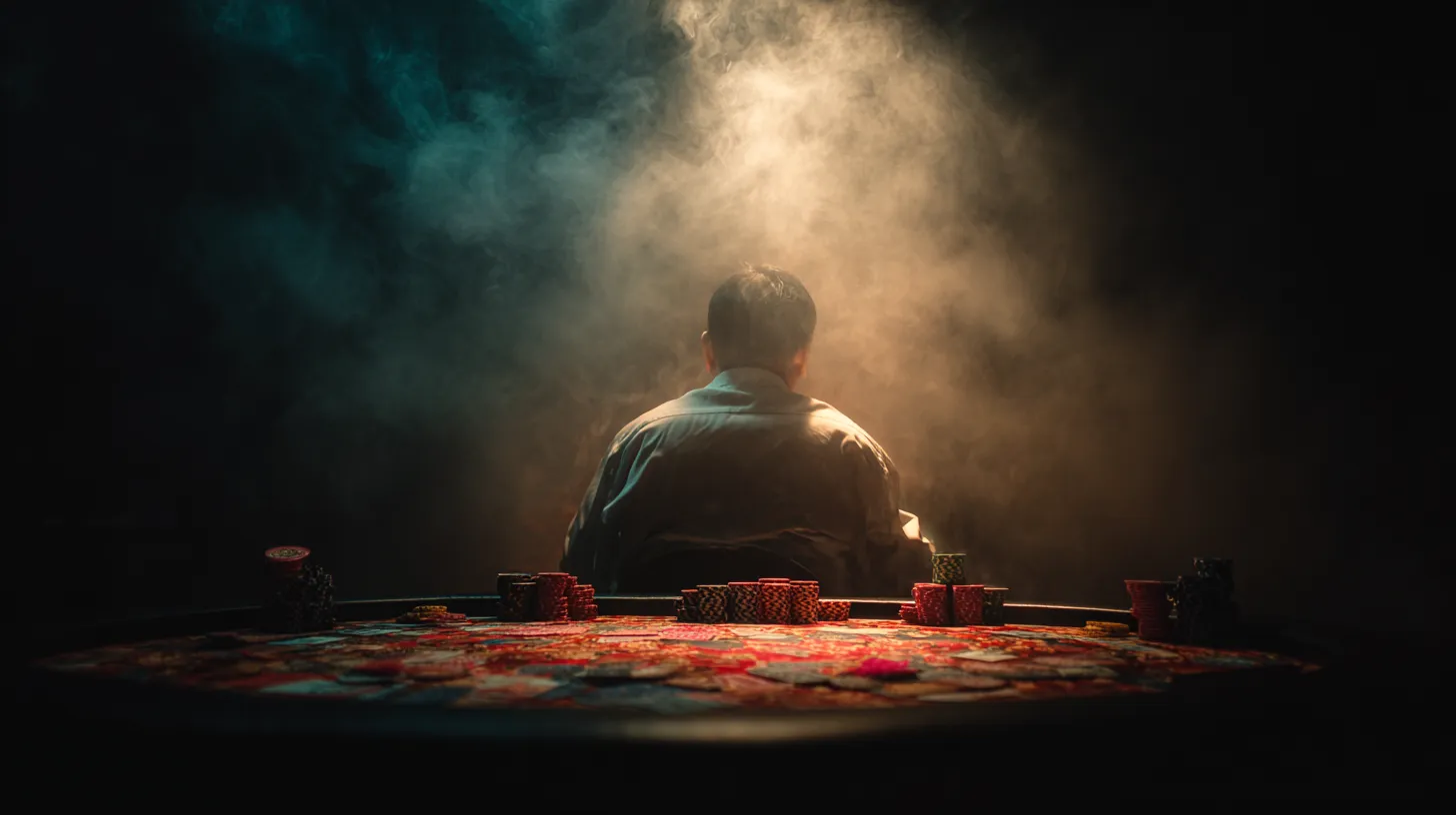 Khám Phá Thế Giới Giải Trí Tại HP88 Casino