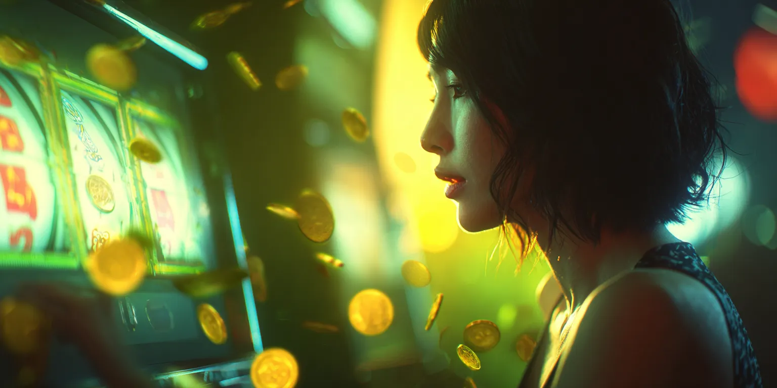 Khám Phá Thế Giới Của 78win và Những Cơ Hội Đặc Biệt