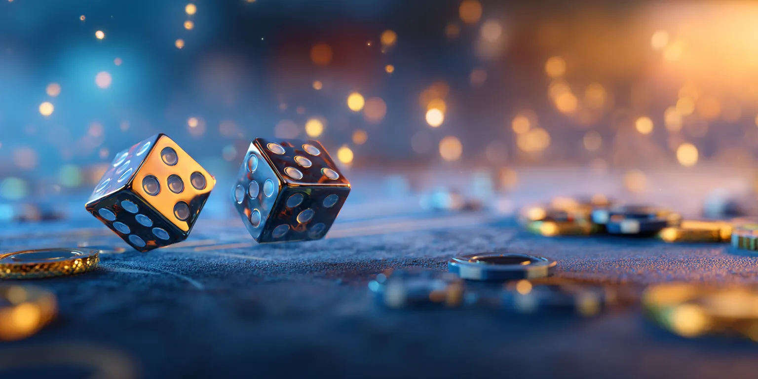 Khám Phá Thế Giới Của 78win và Những Cơ Hội Đặc Biệt