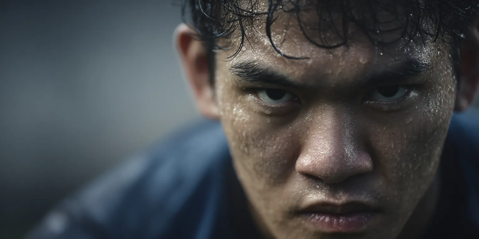 Xoxo66: Hướng Dẫn Đăng Nhập và Dự Đoán Xổ Số Hiệu Quả