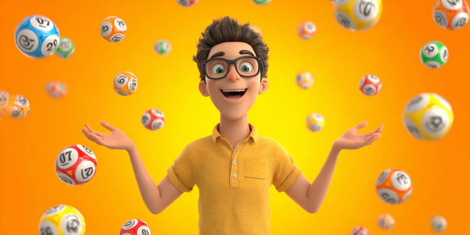 Khám Phá Thế Giới Xổ Số Với 78win