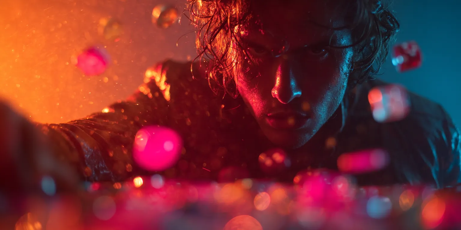 Khám Phá Thế Giới Xổ Số Với 78win