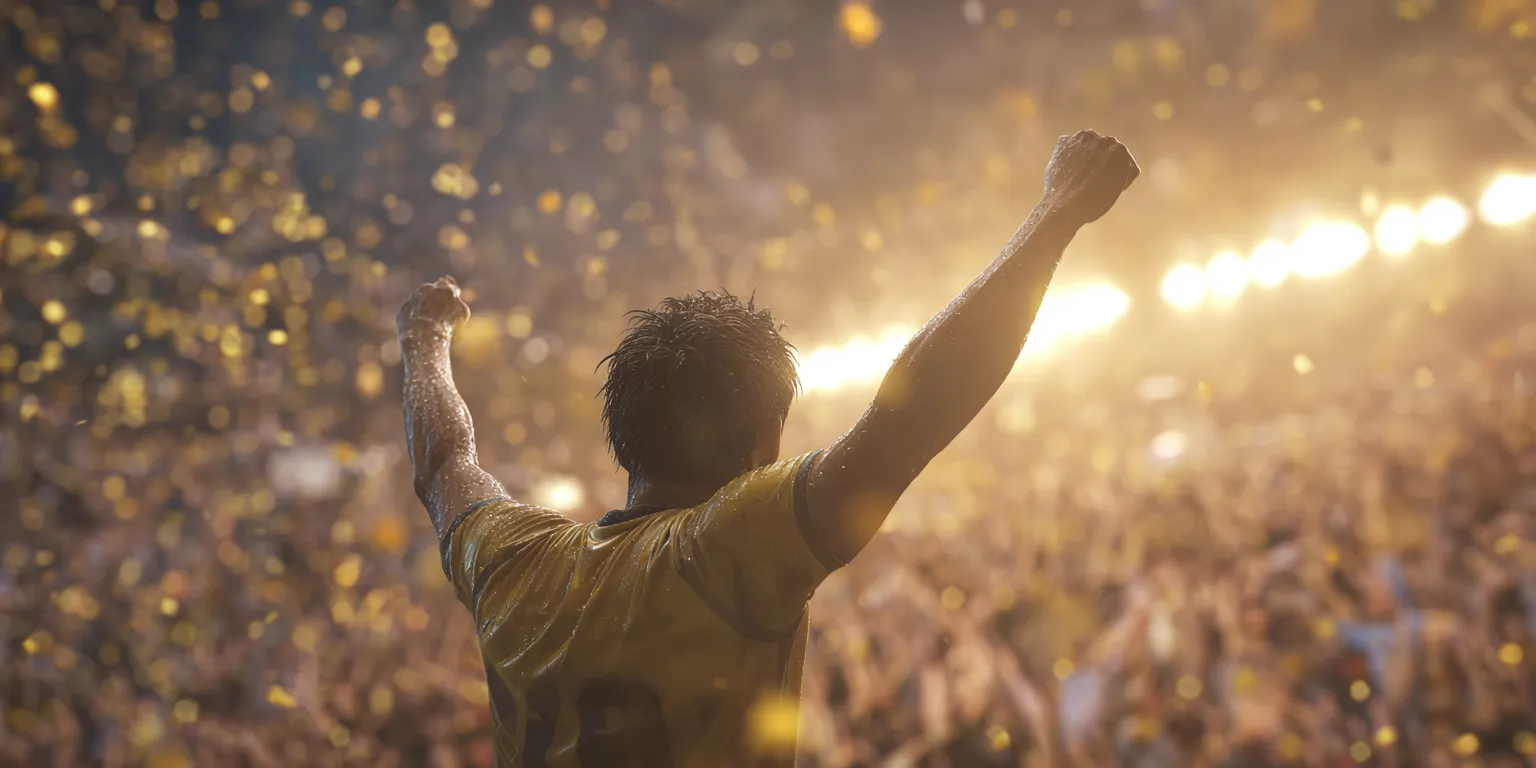 Khám Phá Thế Giới Xổ Số Với 78win