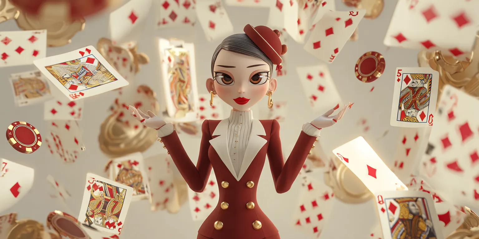 Khám Phá Thế Giới Âm Nhạc Với Bàn Phím 88 Phím Tại JB Hi-Fi