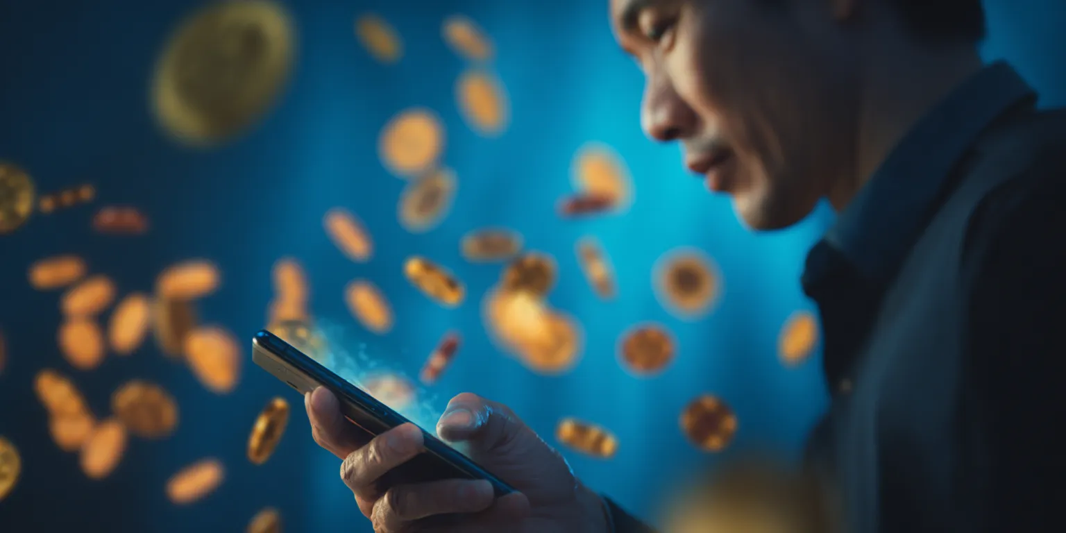 Khám Phá Thế Giới Giải Trí Tại 009 Casino