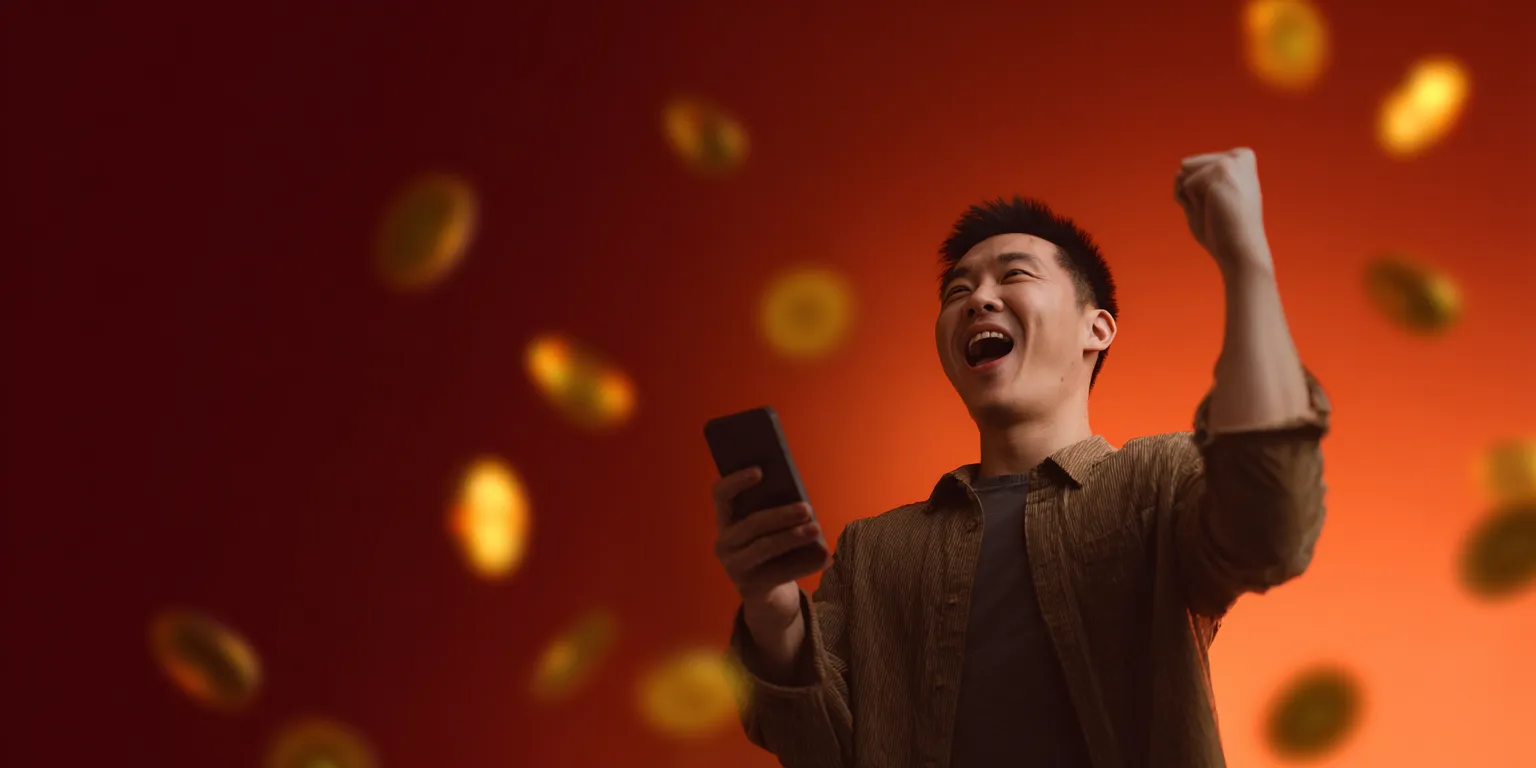 Khám Phá Jilislot và Những Điều Thú Vị Liên Quan Đến Bóng Đá