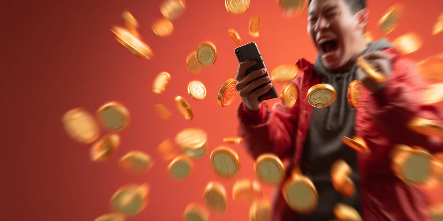 Khám Phá Jilislot và Những Điều Thú Vị Liên Quan Đến Bóng Đá