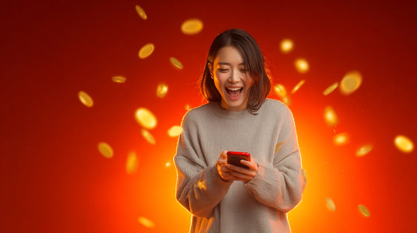 Khám Phá Jilislot và Những Điều Thú Vị Liên Quan Đến Bóng Đá