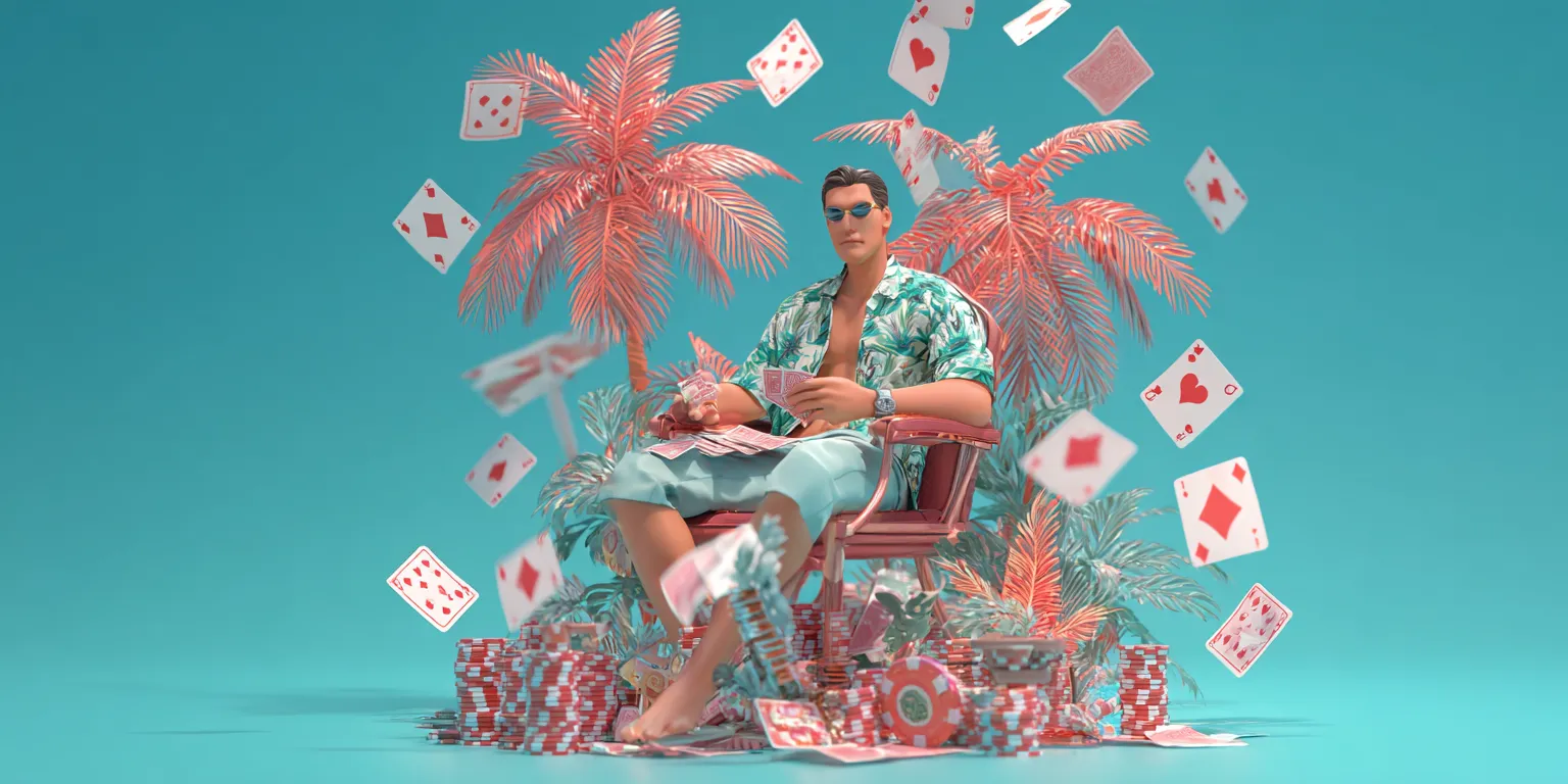 Khám Phá Thế Giới Giải Trí Tại 78win