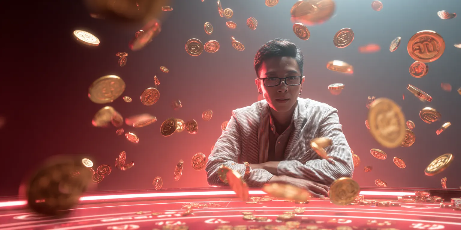 Khám Phá Jilislot: Trải Nghiệm Cá Cược Đỉnh Cao