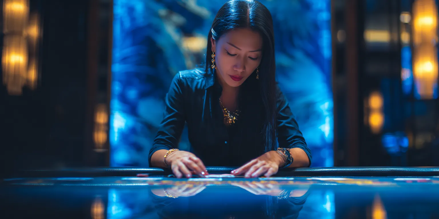 Khám Phá Jilislot: Trải Nghiệm Cá Cược Đỉnh Cao