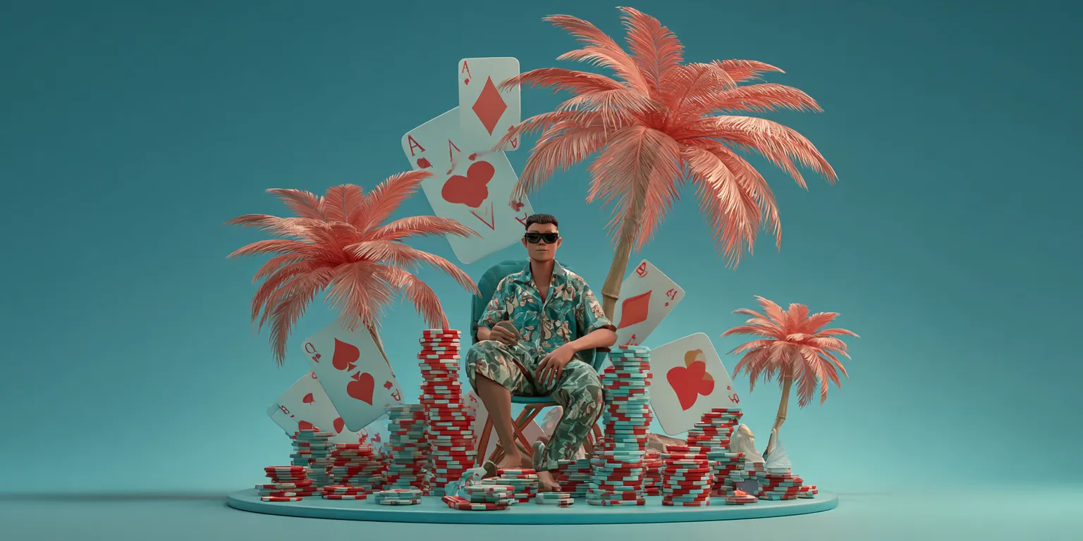 Khám Phá Thế Giới Giải Trí Tại 78win