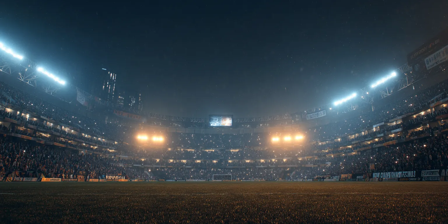 Khám Phá Thế Giới Xổ Số Tại 123win