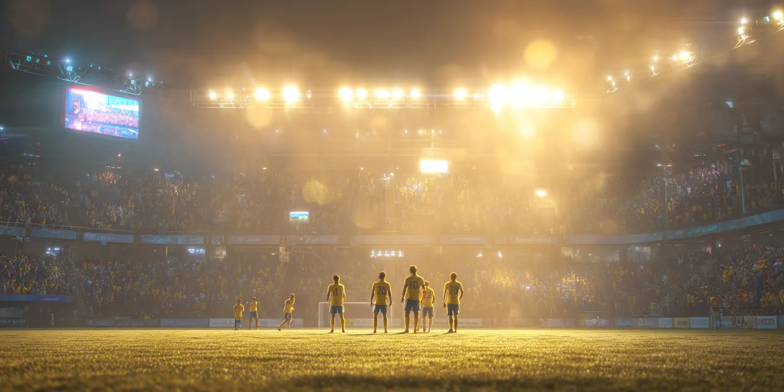 Khám Phá Thế Giới Xổ Số Tại 123win